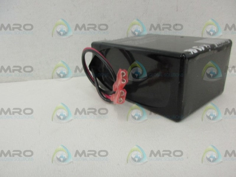 POWER PATROL SLA0913 RECHARGEABLE NSNP