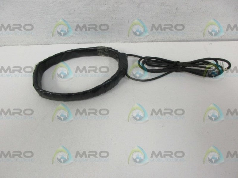 INDUSTRIAL MRO PART #6306779G4 *NEW NO BOX*