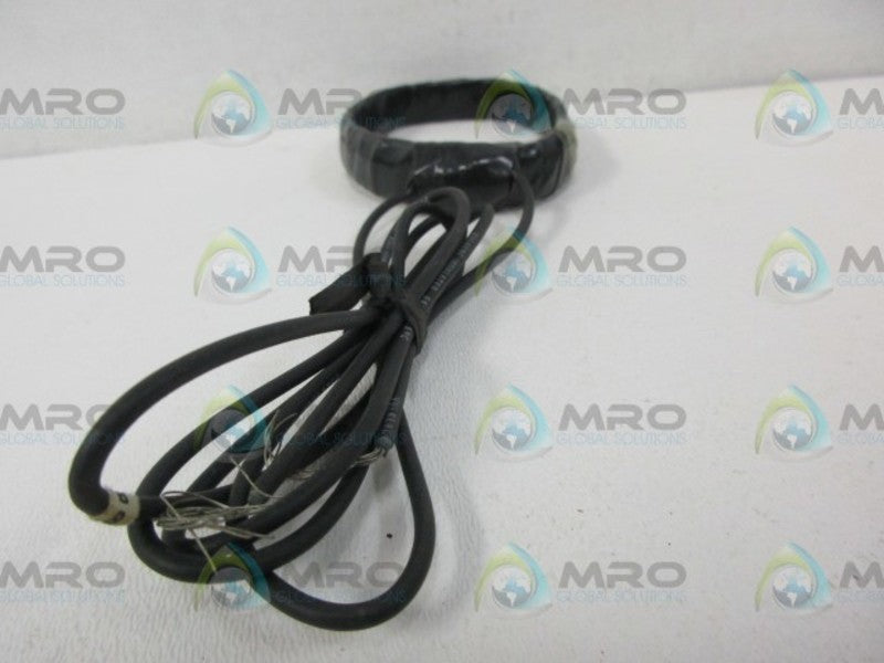 INDUSTRIAL MRO PART #6306779G4 *NEW NO BOX*