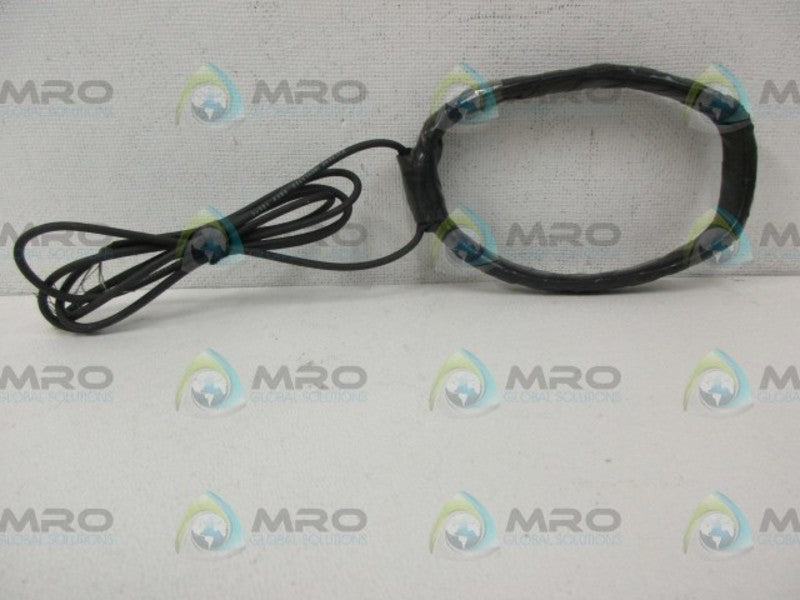 INDUSTRIAL MRO PART #6306779G4 *NEW NO BOX*
