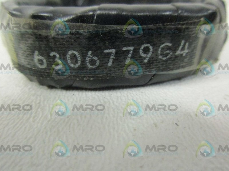 INDUSTRIAL MRO PART #6306779G4 *NEW NO BOX*