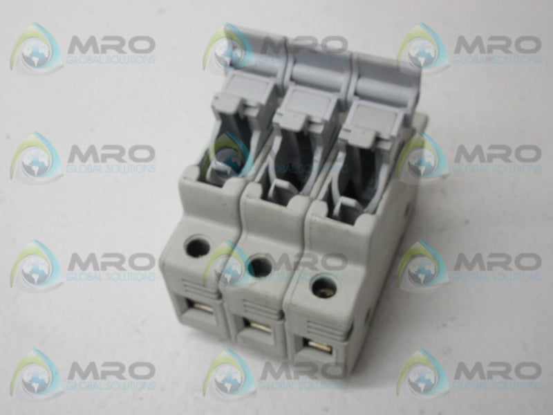 BUSSMANN CHCC3D UNMP