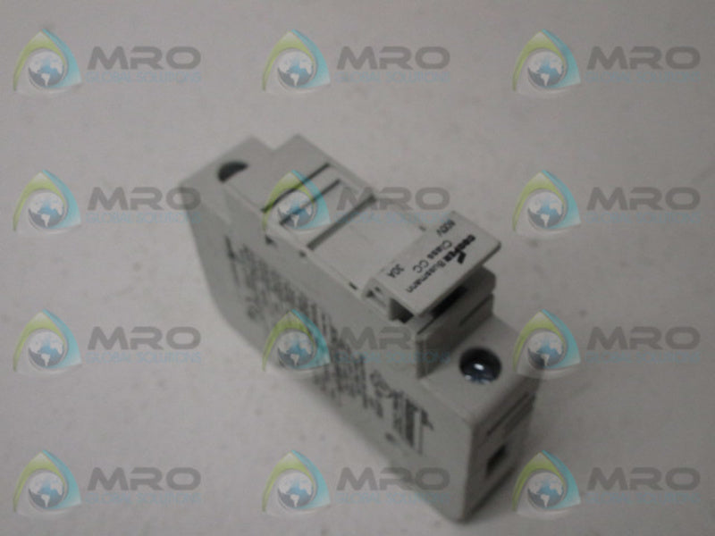 BUSSMANN CHCC NSNP