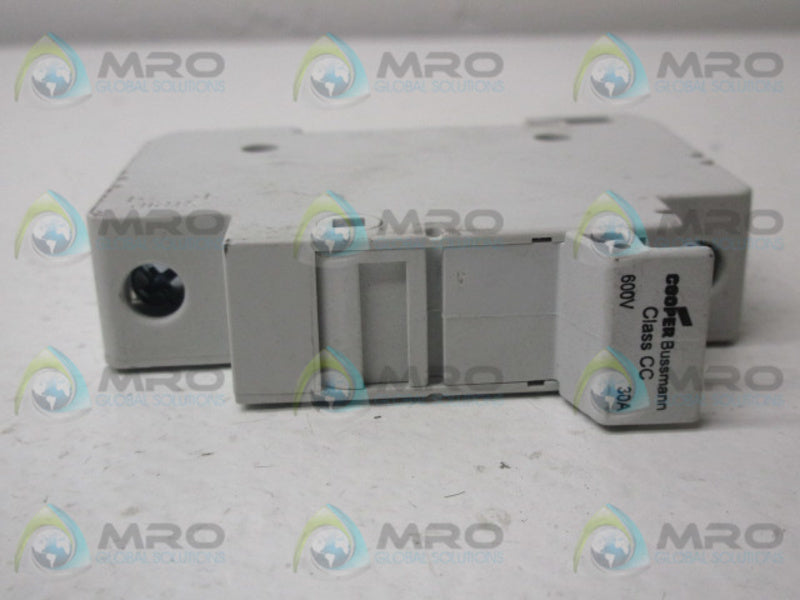 BUSSMANN CHCC NSNP