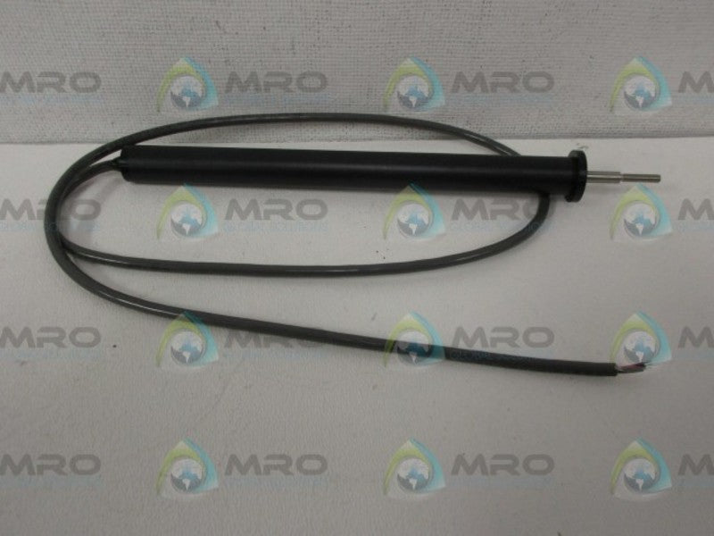 WATERS MANUFACTURING 94603 NSNP