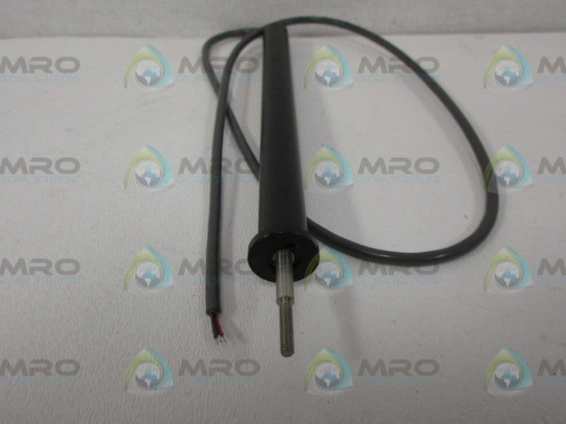 WATERS MANUFACTURING 94603 NSNP
