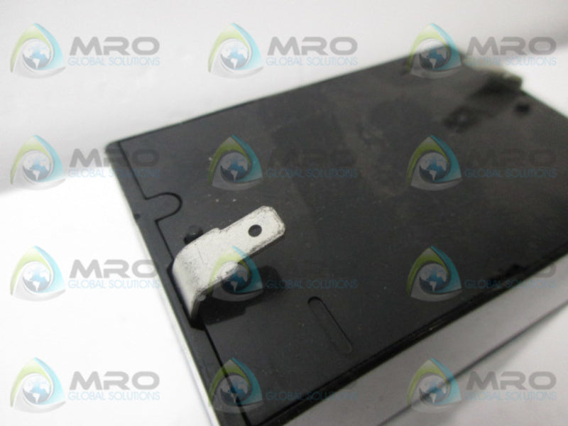 PANASONIC LC-R064R2P SEALED LEAD ACID  UNMP