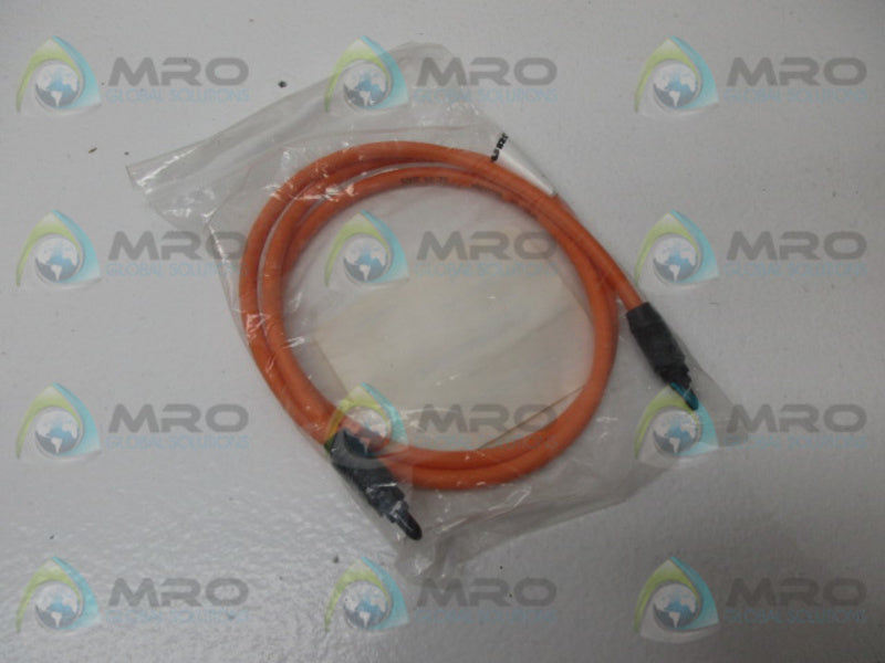 TRUCK SF0L-1M FIBER OPTIC CABLE * NEW IN FACTORY BAG *