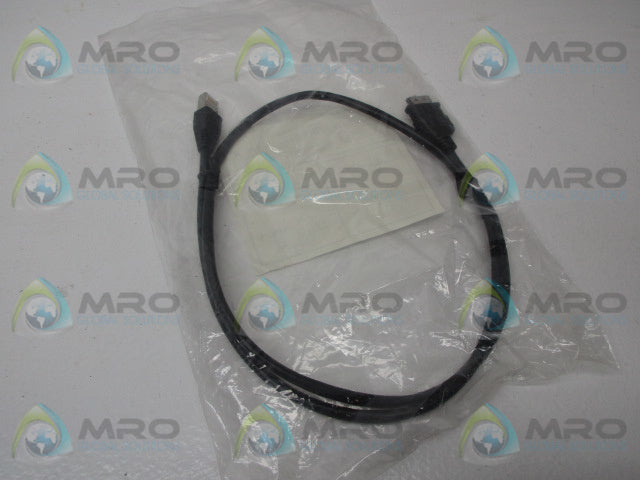 ALLEN BRADLEY 22-HIM-H10 SER.A CABLE 1.0M * NEW IN FACTORY BAG *