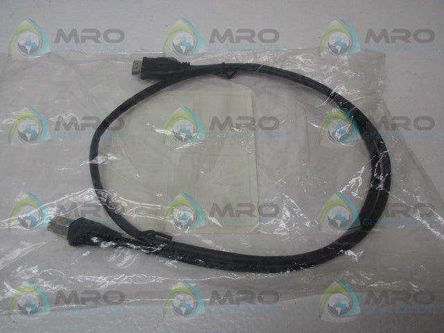 ALLEN BRADLEY 22-HIM-H10 SER.A CABLE 1.0M * NEW IN FACTORY BAG *