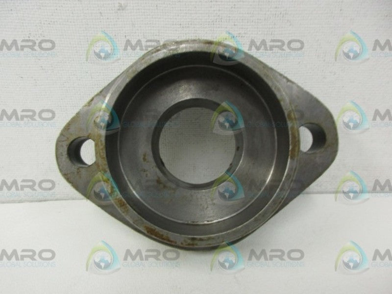COOKS 000-045-337 NSNP