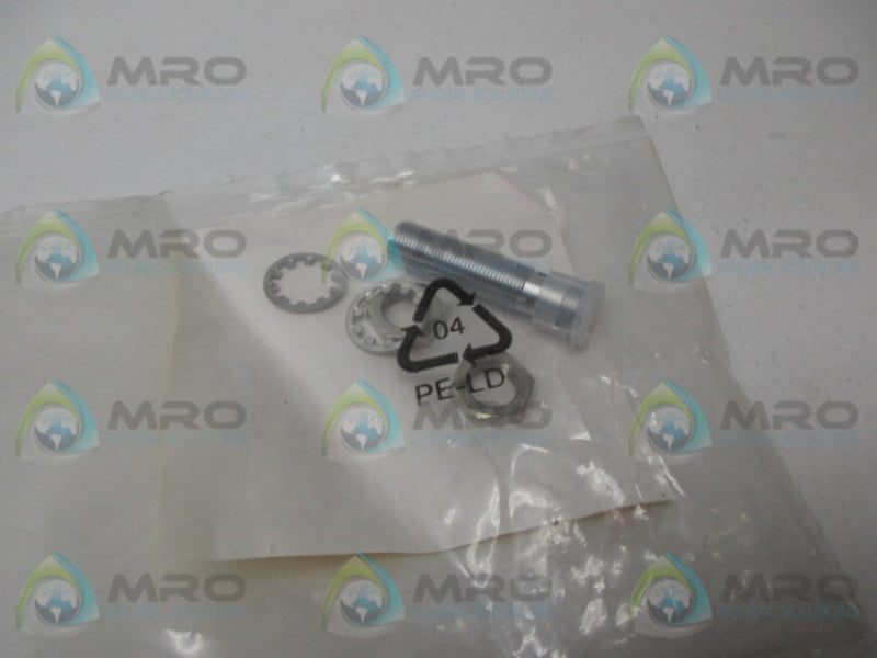 TURCK BI4U-M12-RP6X-H1141 PROXIMITY SENSOR * NEW IN FACTORY BAG *