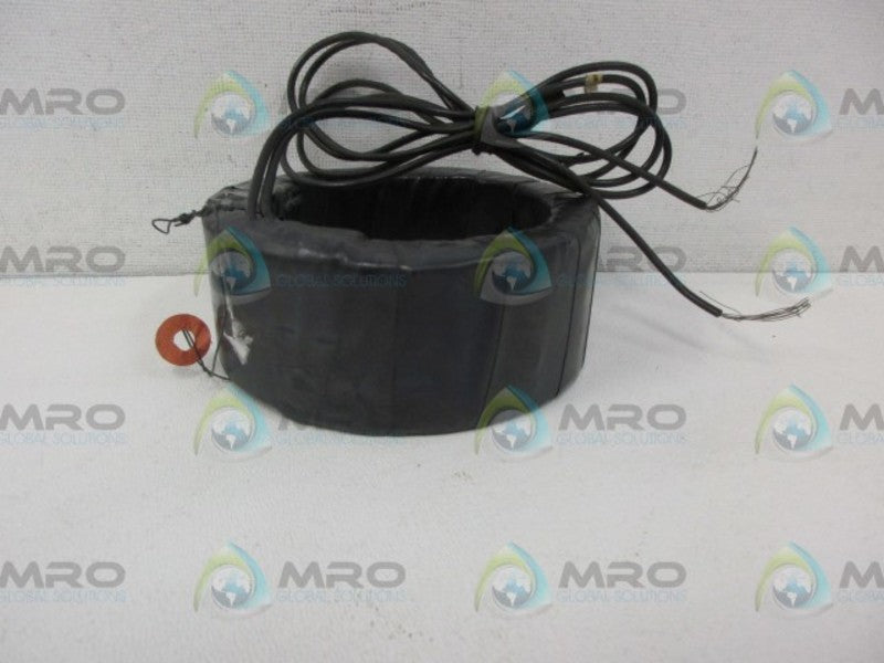 INDUSTRIAL MRO PART #6306748G3 *NEW NO BOX*