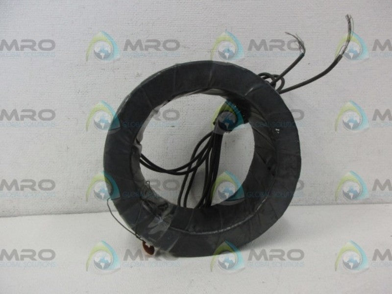 INDUSTRIAL MRO PART #6306748G3 *NEW NO BOX*