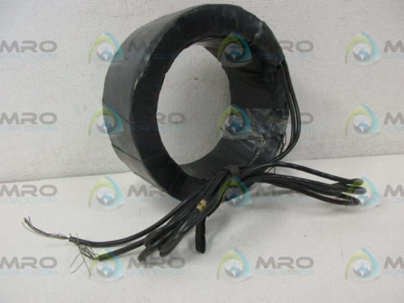 INDUSTRIAL MRO PART #6306748G3 *NEW NO BOX*