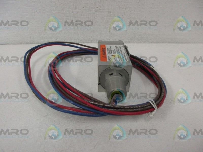 ITT 131P15C3RV NSMP