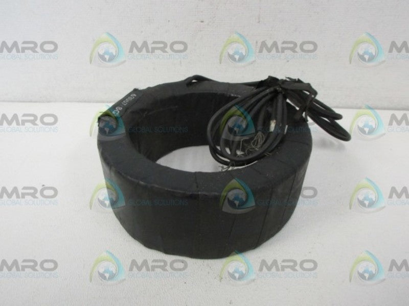 INDUSTRIAL MRO PART #6306748G1 *NEW NO BOX*
