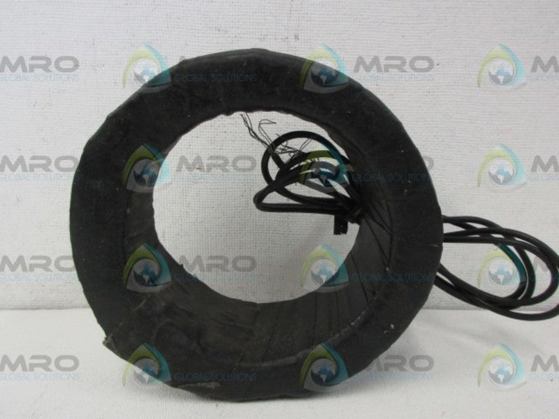INDUSTRIAL MRO PART #6306748G1 *NEW NO BOX*