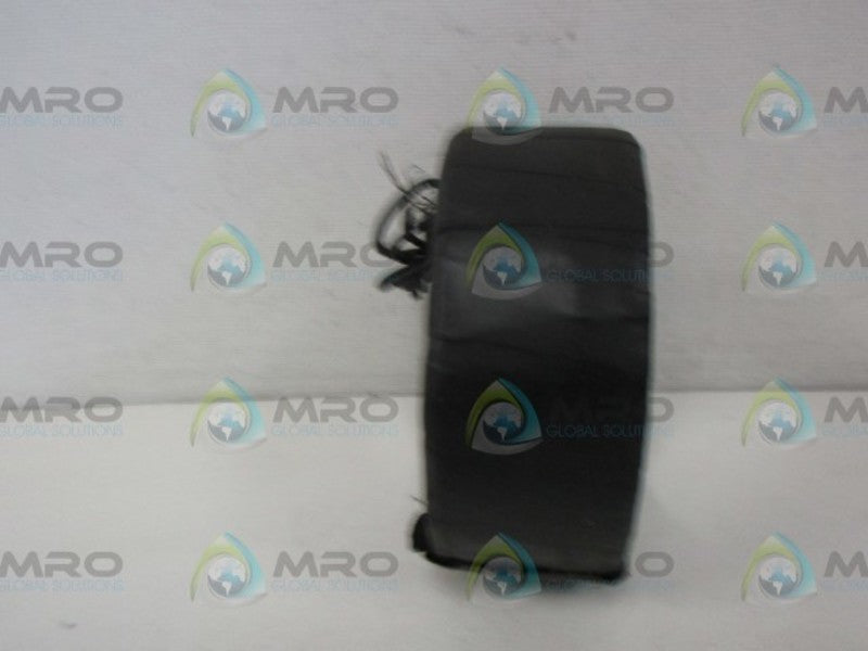 INDUSTRIAL MRO PART #6306748G1 *NEW NO BOX*