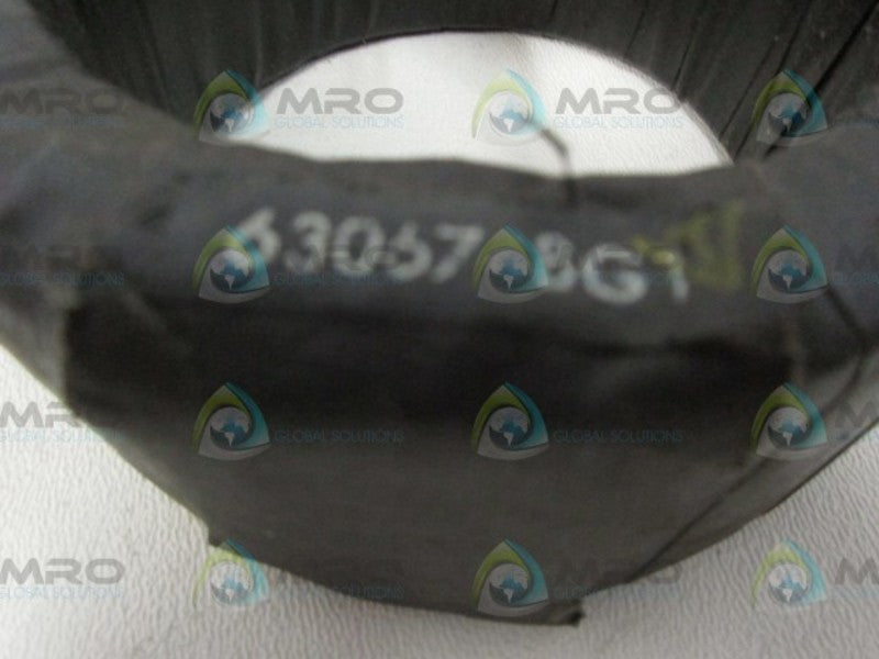 INDUSTRIAL MRO PART #6306748G1 *NEW NO BOX*