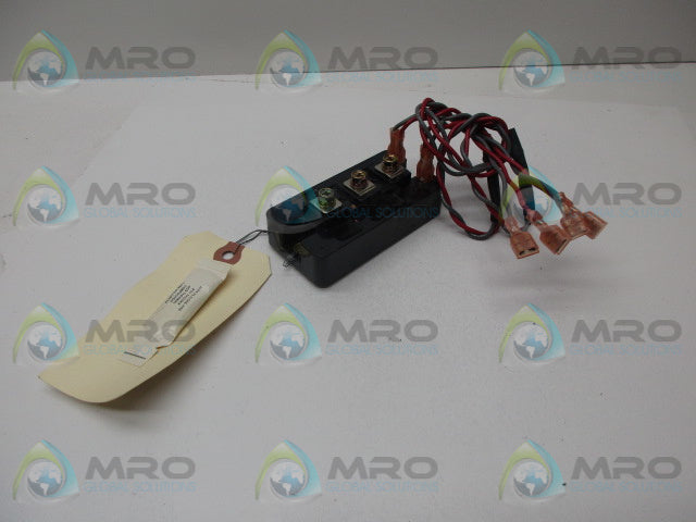 Lm3751 new arrivals