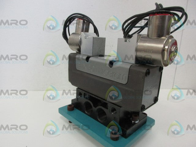 REXROTH R432006159 *NEW NO BOX*