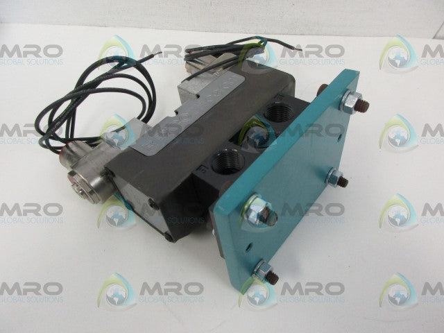 REXROTH R432006159 *NEW NO BOX*