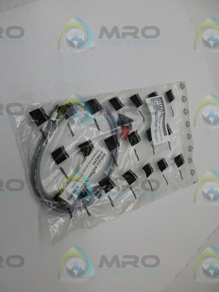 TRUMPF 0788245 TEMPERATURE SENSOR CORD * NEW IN FACTORY BAG *