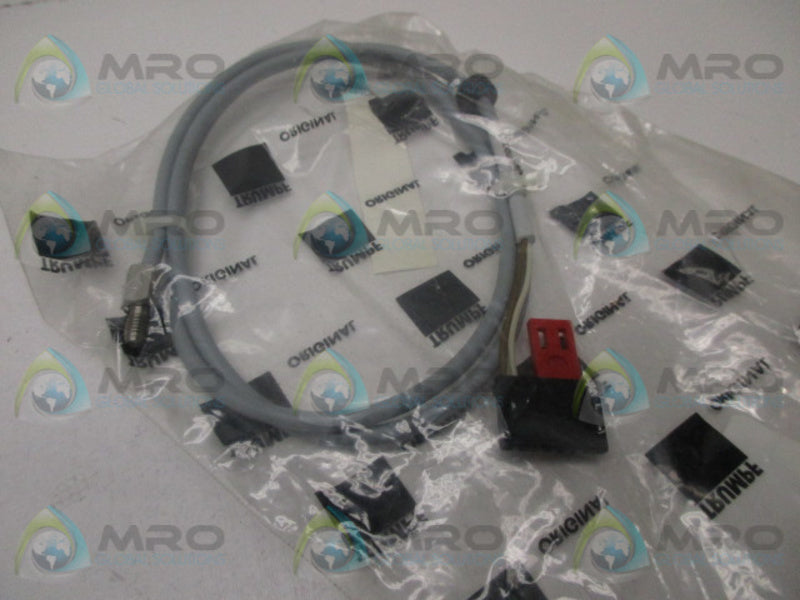 TRUMPF 0788245 TEMPERATURE SENSOR CORD * NEW IN FACTORY BAG *