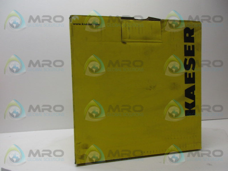 KAESER 6.1963 1/A2 FILTER * NEW IN  BOX *
