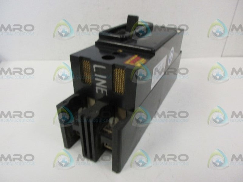 GENERAL ELECTRIC TF126030 NSNP