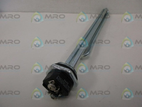 APCOM 700102-093 NSNP