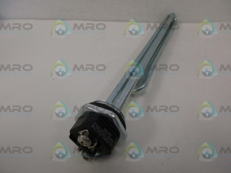 APCOM 700102-093 NSNP