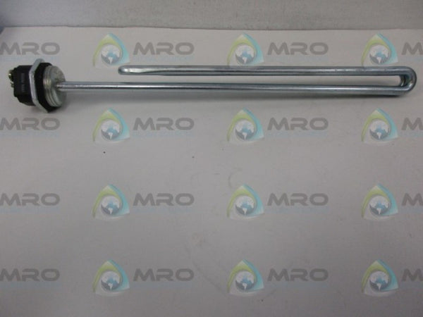 APCOM 700102-093 NSNP