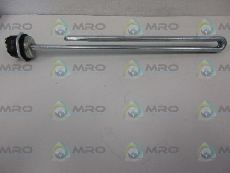 APCOM 700102-093 NSNP