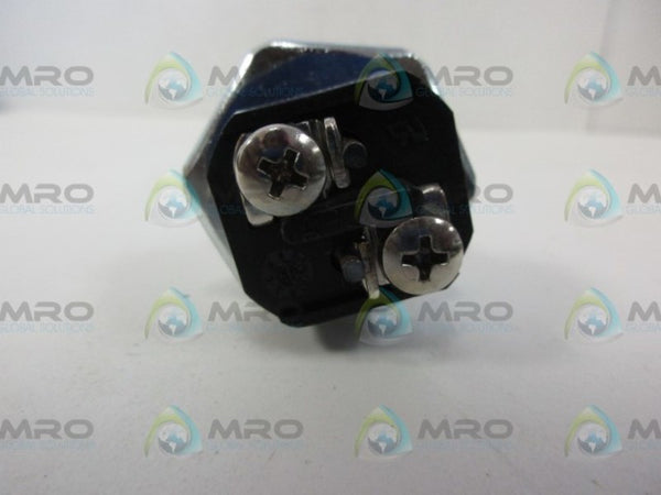 APCOM 700102-093 NSNP