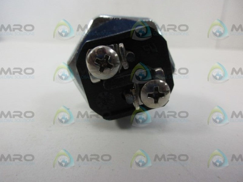 APCOM 700102-093 NSNP