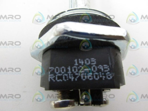 APCOM 700102-093 NSNP