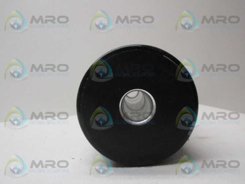 NIPPON CHEMI-CON S13490-219 CAPACITOR 475V 5400uF  UNMP