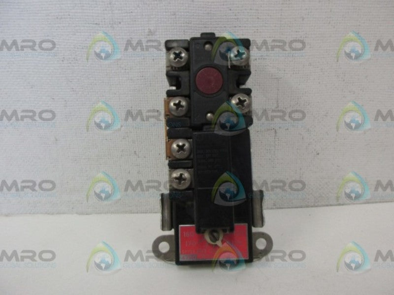 THERM O DISC 4200 NSNP