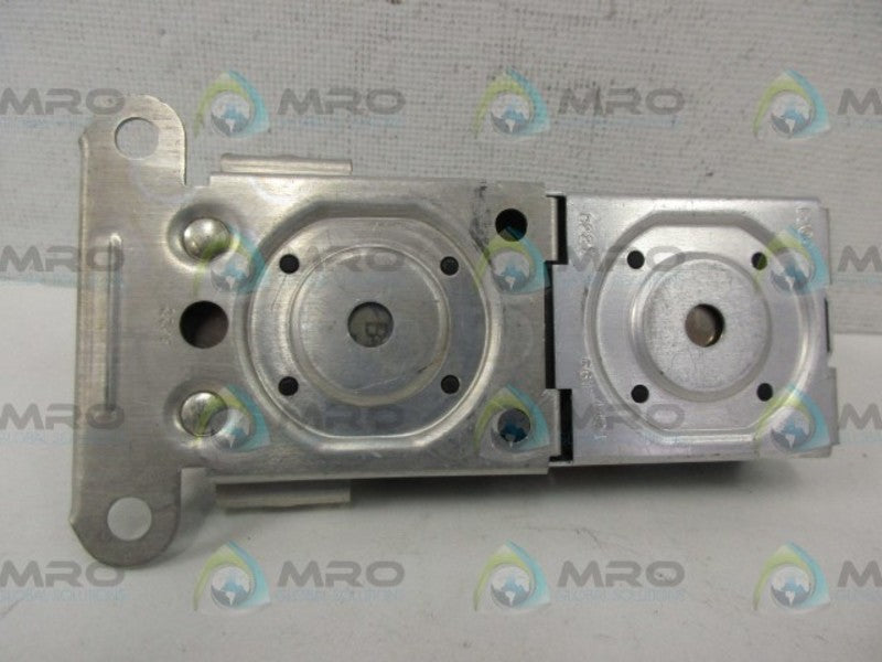 THERM O DISC 4200 NSNP