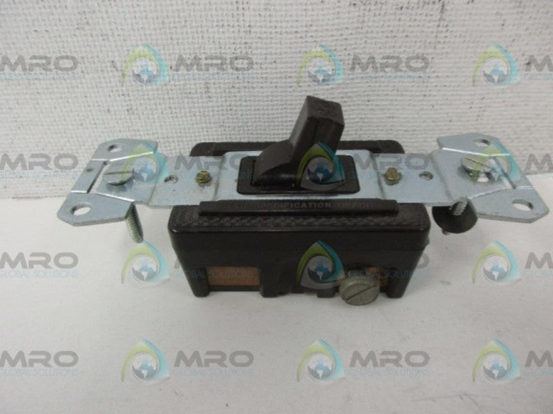 UND LAB WS.896D NSNP