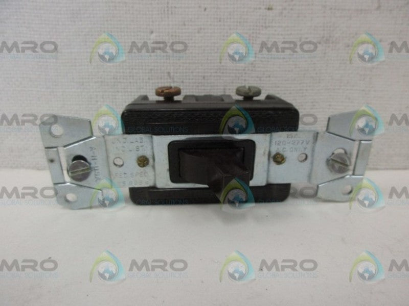 UND LAB WS.896D NSNP