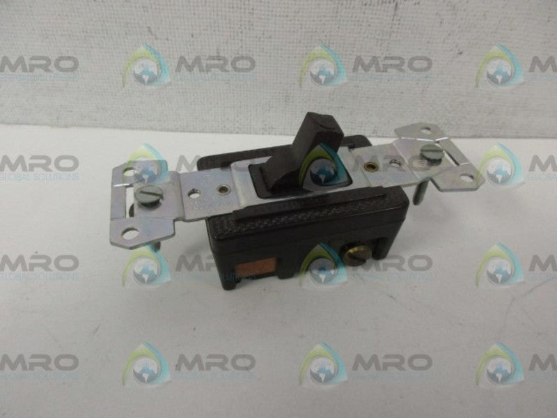 UND LAB WS.896 NSNP