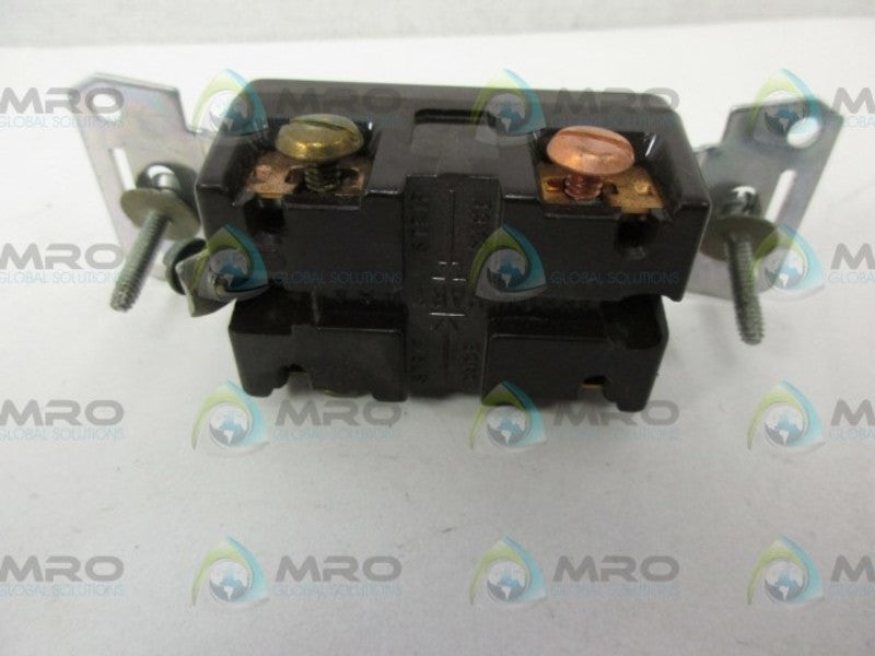 UND LAB WS.896 NSNP
