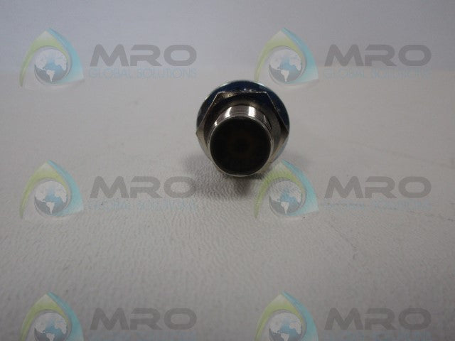 TRUMPF 0788245 TEMPERATURE SENSOR CORD * NEW IN FACTORY BAG *