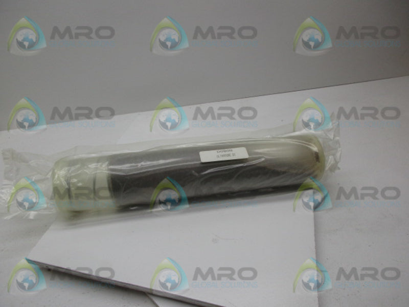 COLE-PARMER D0809 DEIONIZATION CARTRIDGE * NEW IN ORIGINAL PACKAGE *