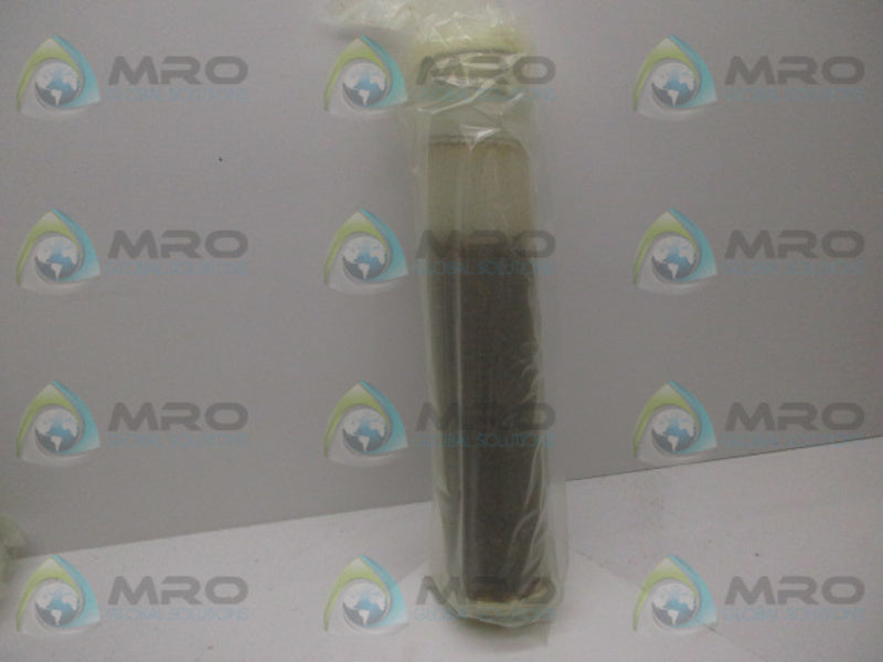 COLE-PARMER D0809 DEIONIZATION CARTRIDGE * NEW IN ORIGINAL PACKAGE *