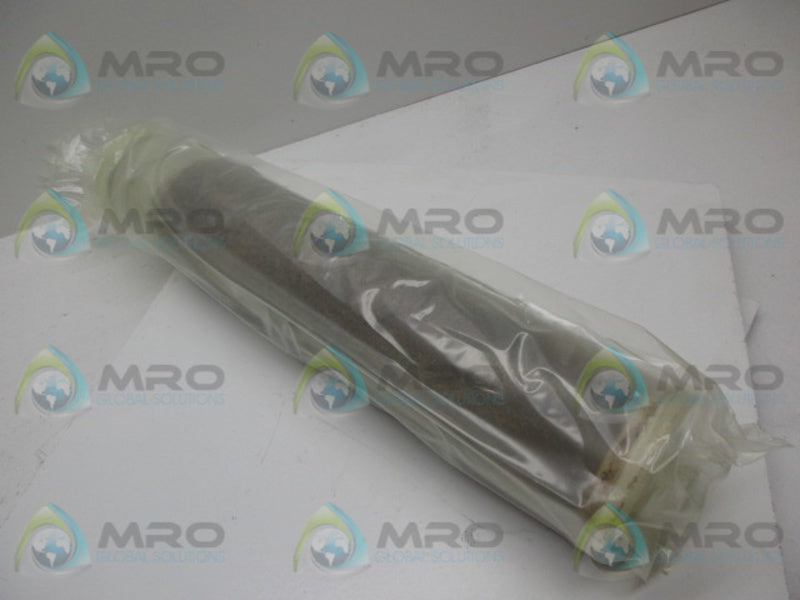 COLE-PARMER D0809 DEIONIZATION CARTRIDGE * NEW IN ORIGINAL PACKAGE *