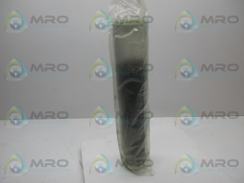 COLE-PARMER D0835 PRETREATMENT CARTRIDGE * NEW IN ORIGINAL PACKAGE *
